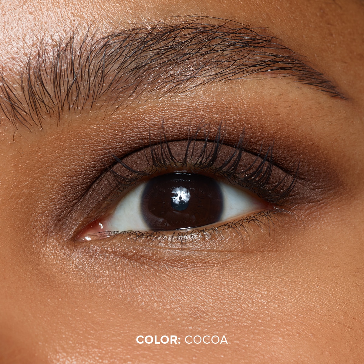 MAGNETIC EYE COLOR (SOMBRA DE OJOS)